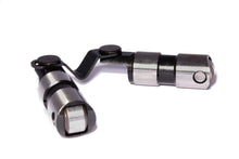 Load image into Gallery viewer, COMP Cams 8920-2 Retro-Fit Hydraulic Roller Lifter Pair for Chrysler 273-360