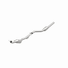 Load image into Gallery viewer, MagnaFlow Exhaust Products 51687 OEM Grade Direct-Fit Catalytic Converter for Select Mercedes-Benz E430
