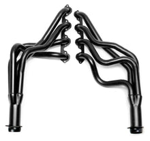 Load image into Gallery viewer, Hedman Hedders 89207 Long-Tube 50-State Headers For 1975-86 Ford Class C Motorhomes with 460 for Select Ford E-100 Econoline, Ford E-250 Econoline, Ford E-350 Econoline