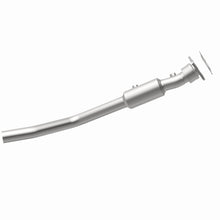 Load image into Gallery viewer, MagnaFlow Exhaust Products 21-461 OEM Grade Direct-Fit Catalytic Converter for Select Chrysler 200, Dodge Avenger