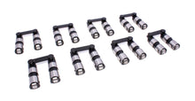 Load image into Gallery viewer, COMP Cams 8921-16 Retro-Fit Hydraulic Roller Lifter Set for Chrysler 383-440