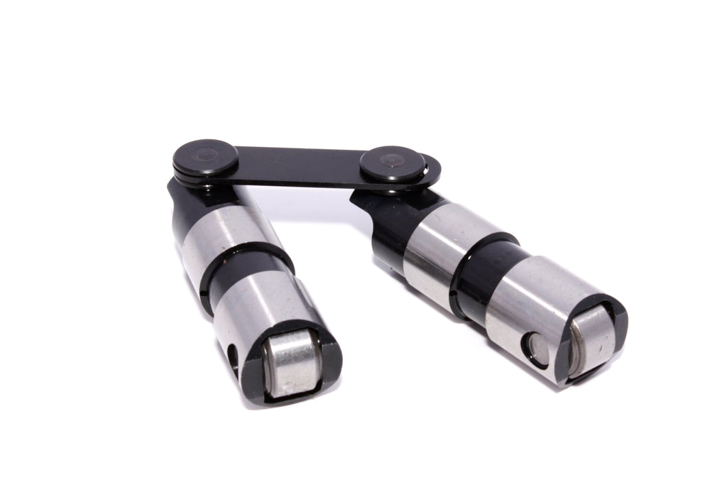 COMP Cams 8921-2 Retro-Fit Hydraulic Roller Lifter Pair for Chrysler 383-440