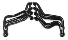 Load image into Gallery viewer, Hedman Hedders 89210 Uncoated EO Headers For 77-79 Ford 4WD F150-F350 Trucks &amp; Broncos with 351-400M for Select Ford Bronco, Ford F-150, Ford F-250, Ford F-350