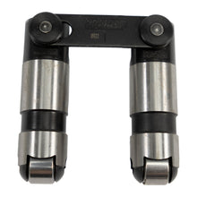 Load image into Gallery viewer, COMP Cams 89211-2 Most consistent, highest performing, and quietest hydraulic lifter on the market