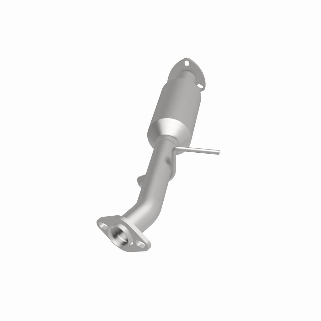 MagnaFlow Exhaust Products 3391669 California CARB Direct-Fit Catalytic Converter for Select Kia Sportage