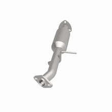 Load image into Gallery viewer, MagnaFlow Exhaust Products 3391669 California CARB Direct-Fit Catalytic Converter for Select Kia Sportage