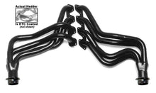 Load image into Gallery viewer, Hedman Hedders 89216 Silver EO Headers For 77-79 Ford 4WD F150-F350 Trucks &amp; Broncos with 351-400M for Select Ford Bronco, Ford F-150, Ford F-250, Ford F-350