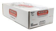 Load image into Gallery viewer, Hedman Hedders 89218 HD Silver EO Headers For 77-79 Ford 4WD F150-F350 Trucks &amp; Broncos with 351-400M for Select Ford Bronco, Ford F-150, Ford F-250, Ford F-350