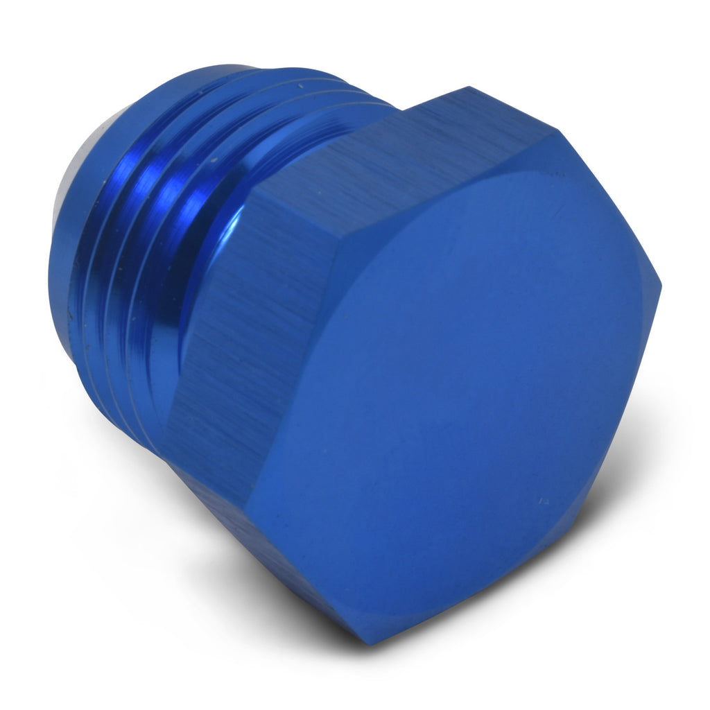 Performance--6-An-Flare-Plug-(Blue)