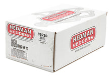 Load image into Gallery viewer, Hedman Hedders 89230 Uncoated Engine Swap Headers for '54-72 2WD Ford F100 or F150 Truck with 429-460 for Select Ford F-100