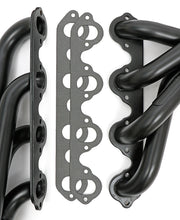 Load image into Gallery viewer, Hedman Hedders 89230 Uncoated Engine Swap Headers for '54-72 2WD Ford F100 or F150 Truck with 429-460 for Select Ford F-100