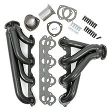 Load image into Gallery viewer, Hedman Hedders 89230 Uncoated Engine Swap Headers for '54-72 2WD Ford F100 or F150 Truck with 429-460 for Select Ford F-100