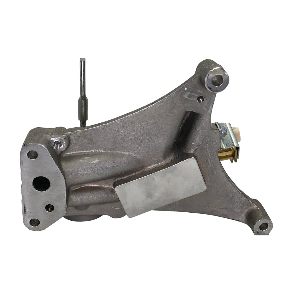 Alliant Power 451747-0014 Turbocharger Gasket