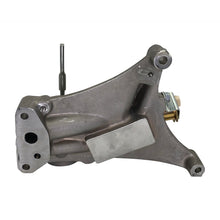 Load image into Gallery viewer, Alliant Power 451747-0014 Turbocharger Gasket