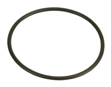 Load image into Gallery viewer, Sandwich-Adapter-O-Ring,-2-12---2-34-Diameter,-Fits-Part-Number-1570225702
