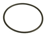 Derale 15710 Sandwich Adapter O-ring, 2-1/2