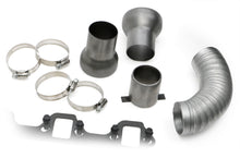 Load image into Gallery viewer, Hedman Hedders 89276 SIlver EO Headers for 82-96 Ford 2WD/4WD F150-F350 Trucks &amp; Broncos w/351W(5.8L) for Select Ford Bronco, Ford F-150, Ford F-250, Ford F-350