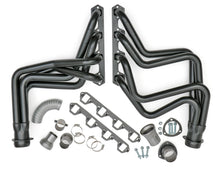 Load image into Gallery viewer, Hedman Hedders 89270 EO Headers for 82-96 Ford 2WD/4WD F150-F350 Trucks &amp; Broncos w/351W (5.8L) for Select Ford Bronco, Ford F-150, Ford F-250, Ford F-350