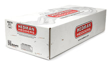 Load image into Gallery viewer, Hedman Hedders 89278 HD SIlver Headers for 82-96 Ford 2WD/4WD F150-F350 Trucks/Bronco w/351W(5.8L) for Select Ford Bronco, Ford F-150, Ford F-250, Ford F-350