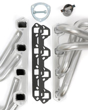 Load image into Gallery viewer, Hedman Hedders 89278 HD SIlver Headers for 82-96 Ford 2WD/4WD F150-F350 Trucks/Bronco w/351W(5.8L) for Select Ford Bronco, Ford F-150, Ford F-250, Ford F-350