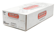 Load image into Gallery viewer, Hedman Hedders 89280 Uncoated 50-State Headers for '83-87 Ford 2WD/4WD F150-F350 Truck w/460 (7.5L) for Select Ford F-250, Ford F-350