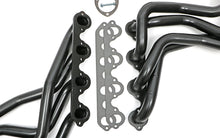 Load image into Gallery viewer, Hedman Hedders 89280 Uncoated 50-State Headers for '83-87 Ford 2WD/4WD F150-F350 Truck w/460 (7.5L) for Select Ford F-250, Ford F-350