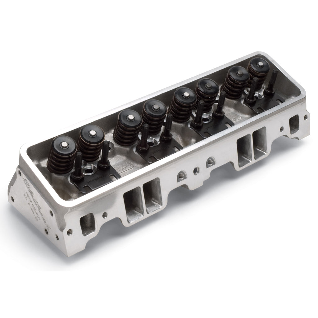 Sbc-CtrBlt-Performer-Cylinder-Head---Assm.