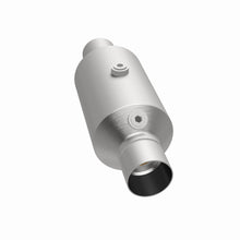 Load image into Gallery viewer, MagnaFlow Exhaust Products 79315 OEM Grade Universal Catalytic Converter