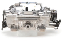 Load image into Gallery viewer, Reman-Edelbrock-Thunder-Avs-500-Cfm-Carb