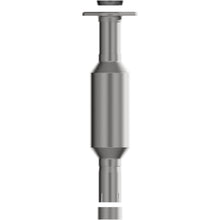 Load image into Gallery viewer, MagnaFlow Exhaust Products 5592518 California CARB Direct-Fit Catalytic Converter for Select Ford Escape, Mercury Mariner