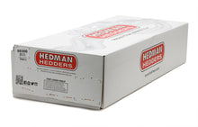 Load image into Gallery viewer, Hedman Hedders 89300 Uncoated Long-Tube Headers for 1965-89 Ford 2WD F150-F350 Trucks with 240-300 I6 for Select Ford F-100, Ford F-150, Ford F-250, Ford F-350