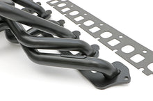Load image into Gallery viewer, Hedman Hedders 89300 Uncoated Long-Tube Headers for 1965-89 Ford 2WD F150-F350 Trucks with 240-300 I6 for Select Ford F-100, Ford F-150, Ford F-250, Ford F-350