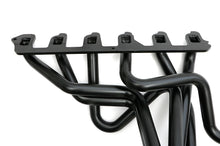 Load image into Gallery viewer, Hedman Hedders 89300 Uncoated Long-Tube Headers for 1965-89 Ford 2WD F150-F350 Trucks with 240-300 I6 for Select Ford F-100, Ford F-150, Ford F-250, Ford F-350