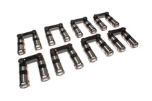 Load image into Gallery viewer, COMP Cams 8931-16 Retro-Fit Hydraulic Roller Lifter Set for Ford 289-351W
