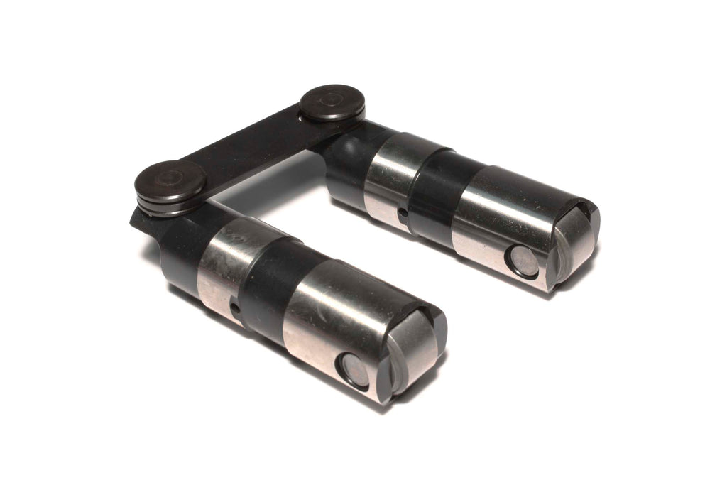 COMP Cams 8931-2 Retro-Fit Hydraulic Roller Lifter Pair for Ford 289-351W