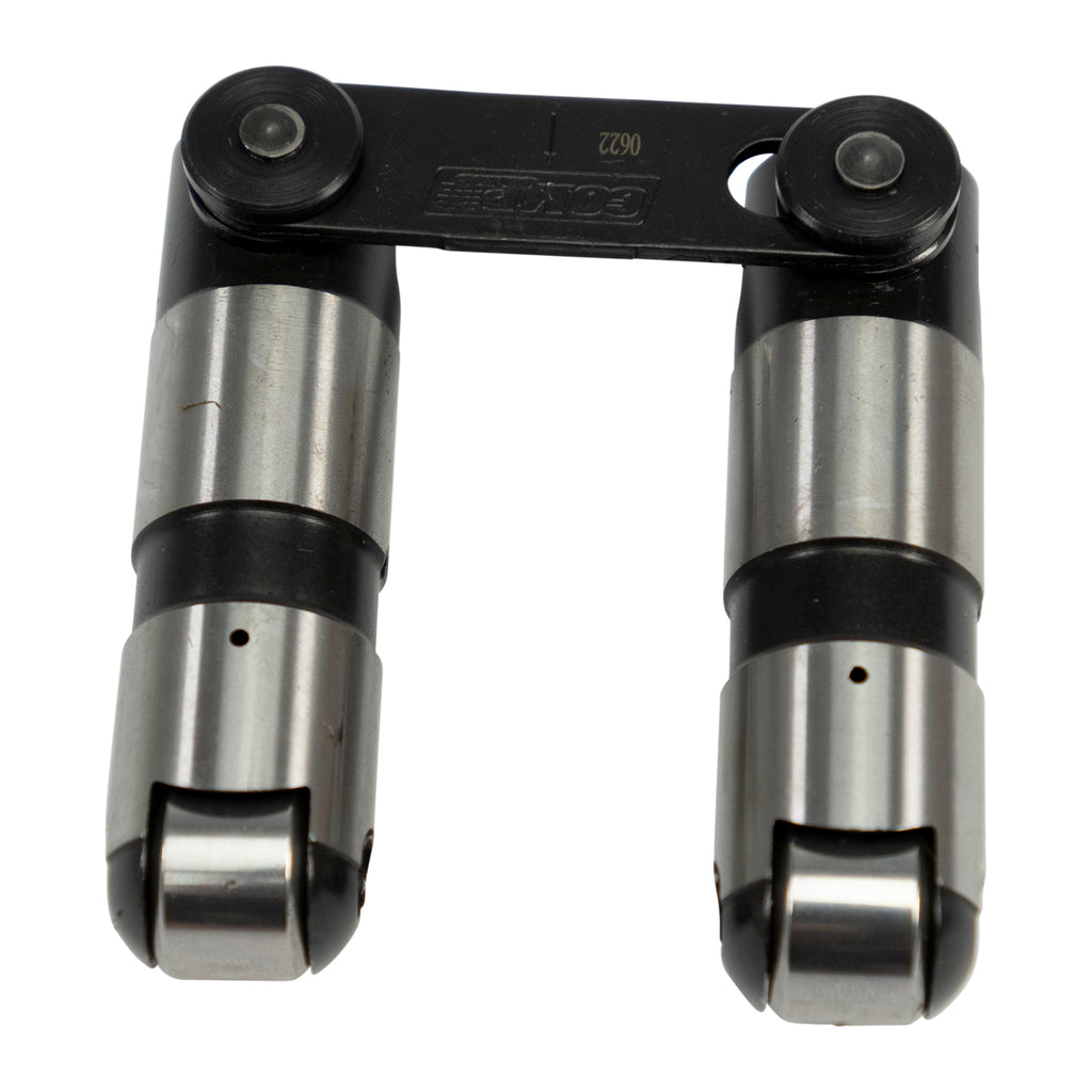 COMP Cams 89311-16 Most consistent, highest performing, and quietest hydraulic lifter on the market