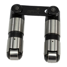 Load image into Gallery viewer, COMP Cams 89311-16 Most consistent, highest performing, and quietest hydraulic lifter on the market