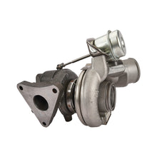 Load image into Gallery viewer, Alliant Power AP90019 Turbocharger