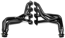 Load image into Gallery viewer, Hedman Hedders 89330 Uncoated 50-State Legal Headers for 80-81 2WD/4WD Ford F150 or Bronco w/351-400M for Select Ford Bronco, Ford F-150, Ford F-250, Ford F-350