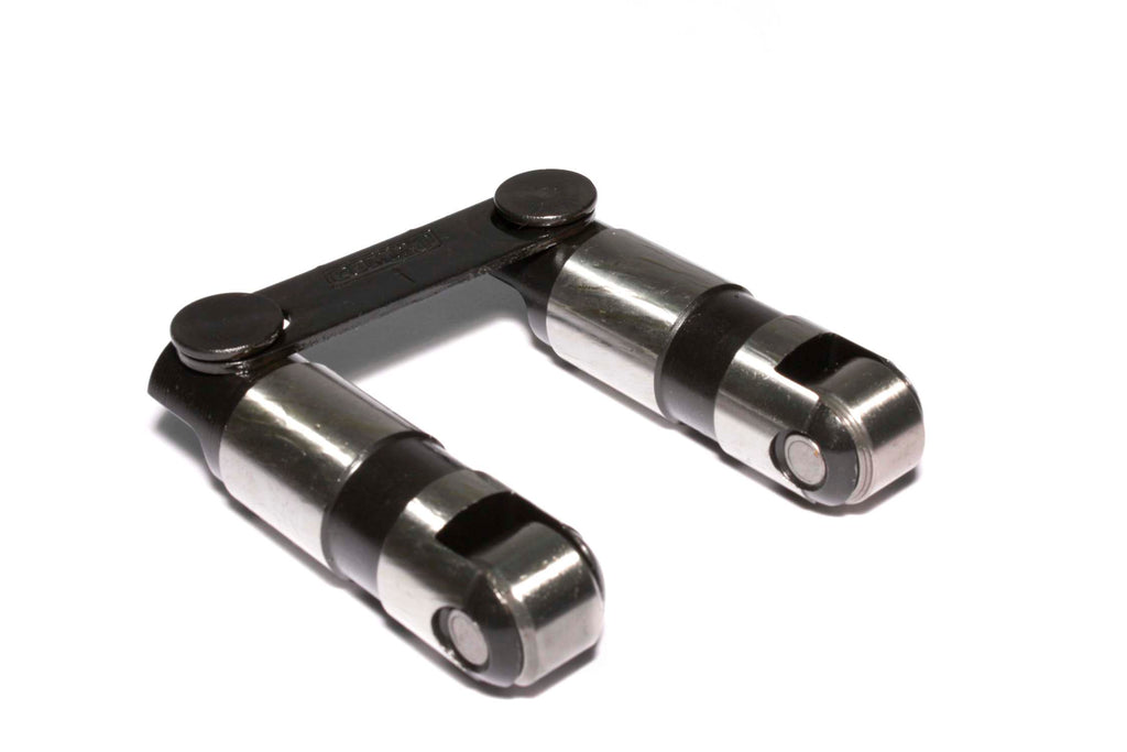 COMP Cams 8934-2 Retro-Fit Hydraulic Roller Lifter Pair for Ford FE and 429-460
