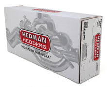 Load image into Gallery viewer, Hedman Hedders 89340 Long-Tube Headers For 83-87 Ford 2WD/4WD F150-F350 Trucks w/460 (non-EFI) for Select Ford F-250, Ford F-350
