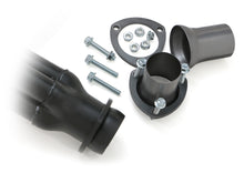 Load image into Gallery viewer, Hedman Hedders 89340 Long-Tube Headers For 83-87 Ford 2WD/4WD F150-F350 Trucks w/460 (non-EFI) for Select Ford F-250, Ford F-350