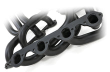 Load image into Gallery viewer, Hedman Hedders 89340 Long-Tube Headers For 83-87 Ford 2WD/4WD F150-F350 Trucks w/460 (non-EFI) for Select Ford F-250, Ford F-350