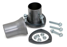 Load image into Gallery viewer, Hedman Hedders 89340 Long-Tube Headers For 83-87 Ford 2WD/4WD F150-F350 Trucks w/460 (non-EFI) for Select Ford F-250, Ford F-350