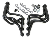 Load image into Gallery viewer, Hedman Hedders 89340 Long-Tube Headers For 83-87 Ford 2WD/4WD F150-F350 Trucks w/460 (non-EFI) for Select Ford F-250, Ford F-350