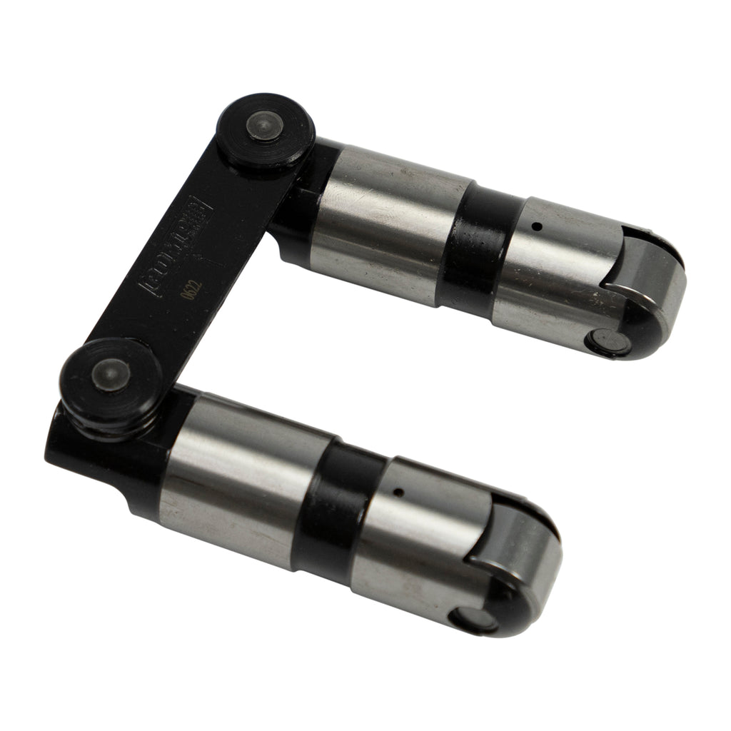 COMP Cams 89341-16 Most consistent, highest performing, and quietest hydraulic lifter on the market