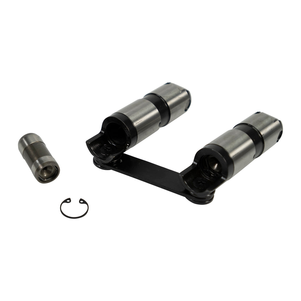 COMP Cams 89341-16 Most consistent, highest performing, and quietest hydraulic lifter on the market