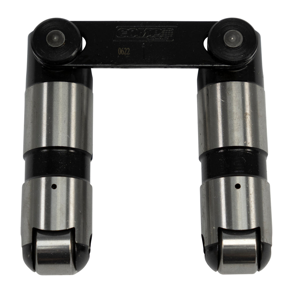 COMP Cams 89341-16 Most consistent, highest performing, and quietest hydraulic lifter on the market