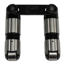 Load image into Gallery viewer, COMP Cams 89341-16 Most consistent, highest performing, and quietest hydraulic lifter on the market