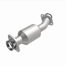 Load image into Gallery viewer, MagnaFlow Exhaust Products 280095 OEM Grade Direct-Fit Catalytic Converter for Select Toyota Sienna